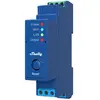Image de Shelly contacteur/télérupteur Wi-Fi DIN