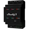 Image de Shelly Pro3