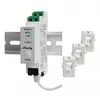 Image de Shelly Compteur d'électricité Pro 3EM - 400 A