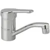 Image de Porcher Mitigeur de lavabo Okyris 2 Clinic
