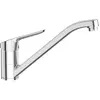 Image de eal Standard Ceraflex BC129AA Évier