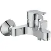 Image de Porcher Mitigeur bain-douche Olyos II