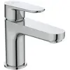 Image de Ideal standard Cerafine O