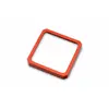 Image de EK Water Blocks - Anneau Watercooling