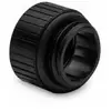 Image de EKWB Quantum Torque Micro Extender