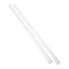 Image de 2x EK 16/12mm, 500mm de long