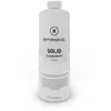 Image de EkWaterBlocks EK Water Blocks EK-CryoFuel 1000 mL (blanc)