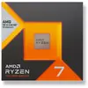 Image de Amd Ryzen 7 7800X3D 4,2 GHz / 5 GHz
