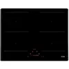 Image de Plaque induction Asko HI1631G