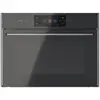 Image de Asko OCSM8478G - Noir