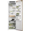 Image de Asko R31842I