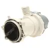 Image de Hisense Pompe de vidange lave-linge