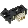 Image de Gorenje Sécurité de porte pour lave-linge