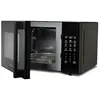 Image de Hisense H23MOBS5HG - Noir