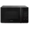 Image de Hisense H25MOBS7H Noir