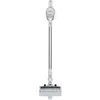 Image de HISENSE HVC6133W