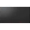 Image de Asko HID956MFC - Plaque induction 90 cm - Noir graphite mat