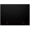 Image de Plaque induction Asko HID754GC
