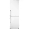 Image de Asko RFN23841W - Blanc