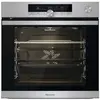 Image de Hisense BSA66334PX