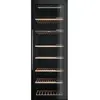 Image de Asko WCN111942G - Noir