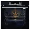 Image de Gorenje BPS6737E02B - Noir