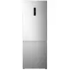 Image de Gorenje NRK720EAXL4 - Inox