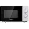 Image de Hisense H20MOWP1 - Blanc