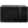 Image de Micro-ondes Hisense 900W 29L Noir H29MOBS9HG