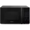 Image de Hisense H29MOBS9H - Noir