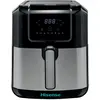 Image de Hisense H06AFBS1S3 - Noir