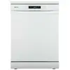 Image de Hisense HS622E10W - Blanc