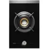 Image de Plaque gaz Asko hg8313bgb1