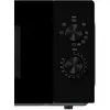 Image de Hisense H20MOBP1G - Noir