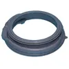 Image de Hisense Joint de hublot lave-linge