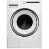 Image de Asko W2086C.W - Blanc