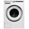 Image de Asko W4114C.W 3 - Blanc