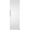 Image de Réfrigérateur 1 porte ASKO R23841W