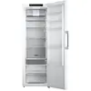 Image de Asko R23841W - Blanc
