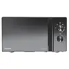 Image de Hisense H20MOMBP1HG - Noir miroir