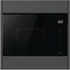 Image de Hisense BIM325GI63DBG - Noir