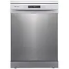 Image de Hisense HS623D10X - Acier