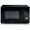 Image de Micro-ondes gril HISENSE H23MOBSD1HG