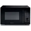 Image de Hisense H23MOBSD1H - Noir