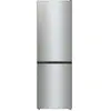 Image de Gorenje NRK61CS2XL4 - Inox