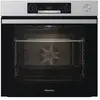 Image de Hisense BSA66211AX - Inox