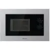 Image de Micro-ondes encastrable gril HISENSE BIM320G11X