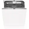 Image de Hisense HV642D62