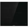 Image de Hisense HI6311BSCE - Noir