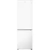 Image de Gorenje NRK418EEW4 - Réfrigérateur congélateur bas - No Frost